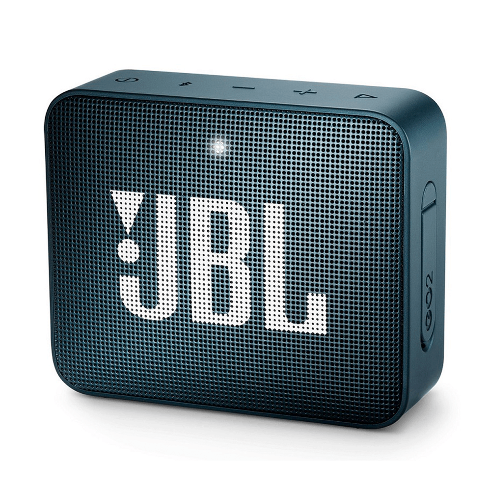 jbl boombox fujioka