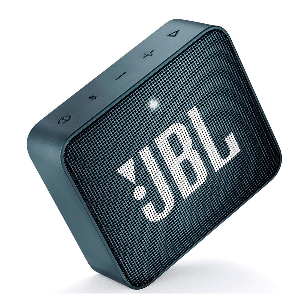 Jbl go 2 jb best sale hi fi