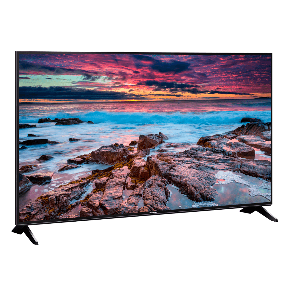 Panasonic BRAVIA49型 163743