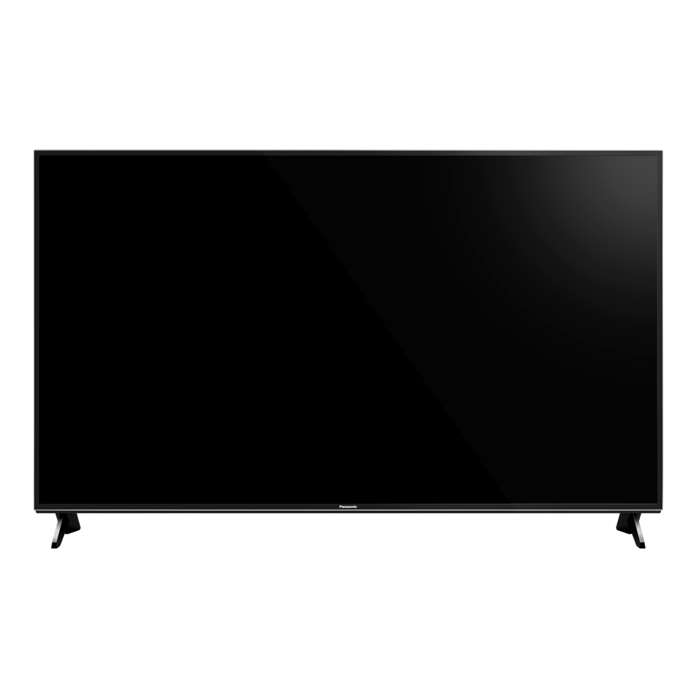 TV LED Panasonic 49
