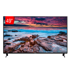 TV LED Panasonic 49 TV LED Panasonic 49