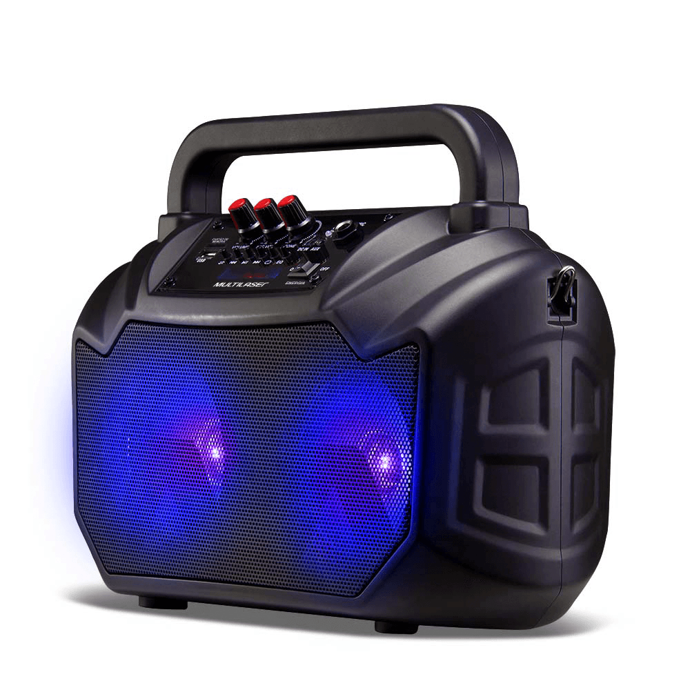 TOMO Cymatic（Sci-Phi2） XTR ＋case SLATER DESIGNS x TOMO Cymatic 5′,11” – KYMA surf TOMO Cymatic（Sci