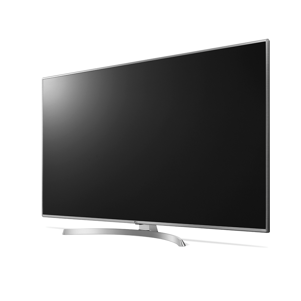TV LED 55