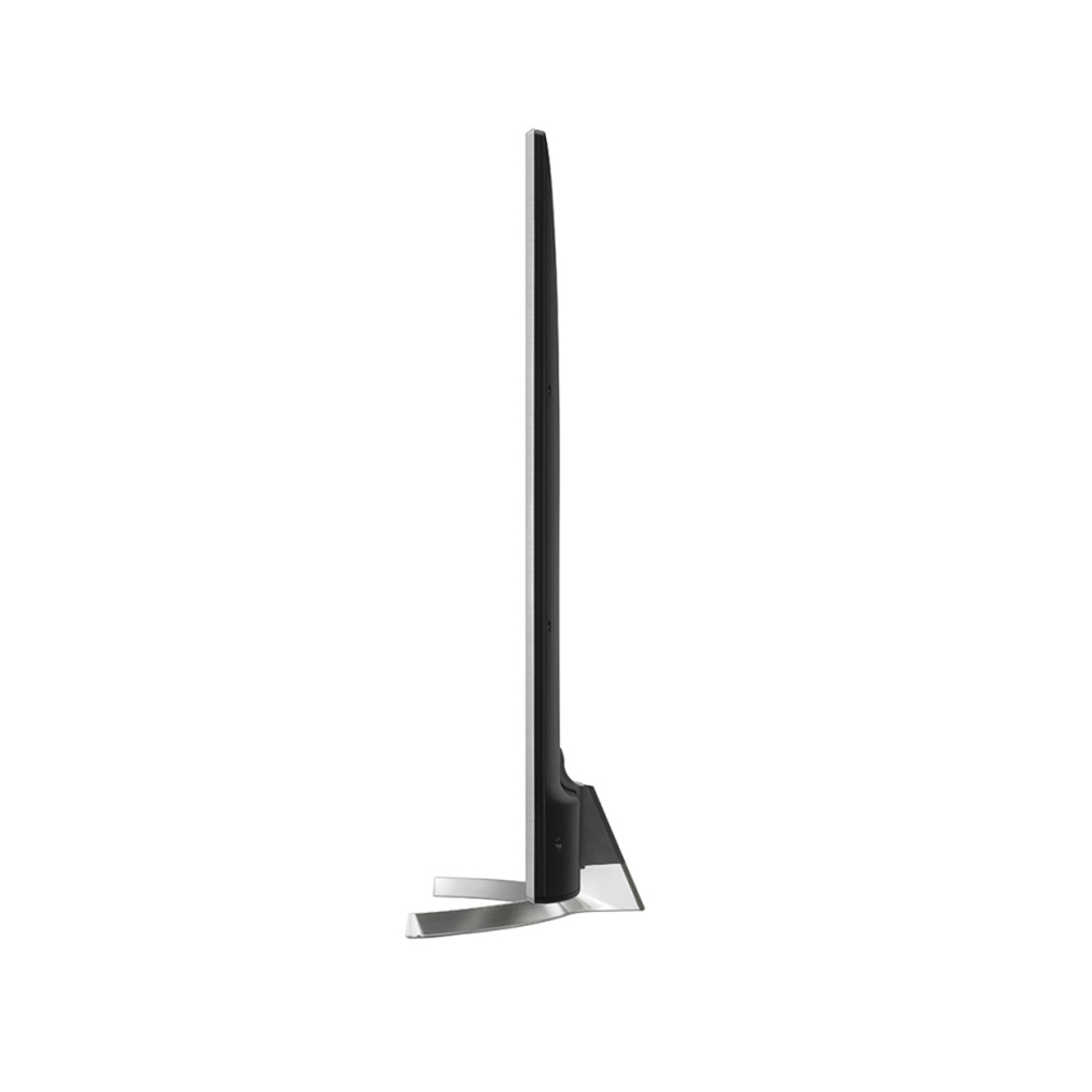 TV LED 55