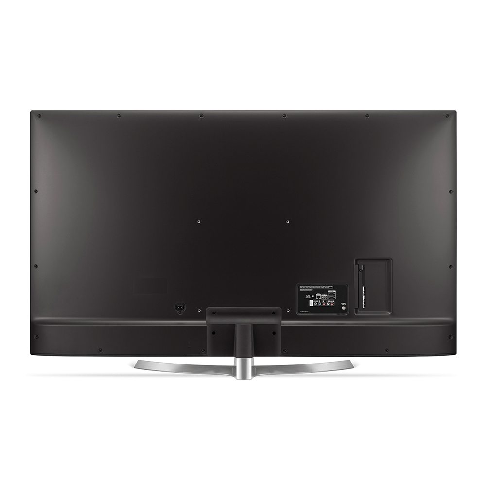 TV LED 55