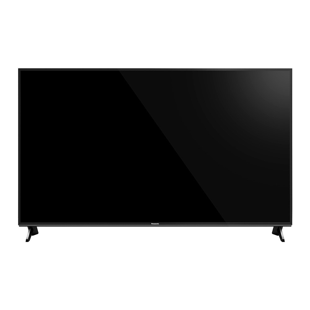 Smart TV LED Panasonic 65