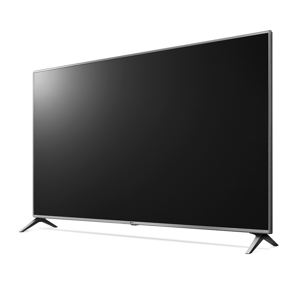 TV LED 43