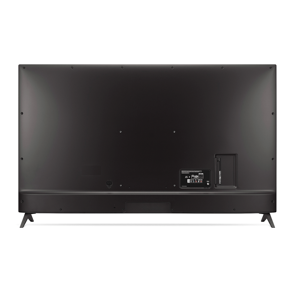 TV LED 43
