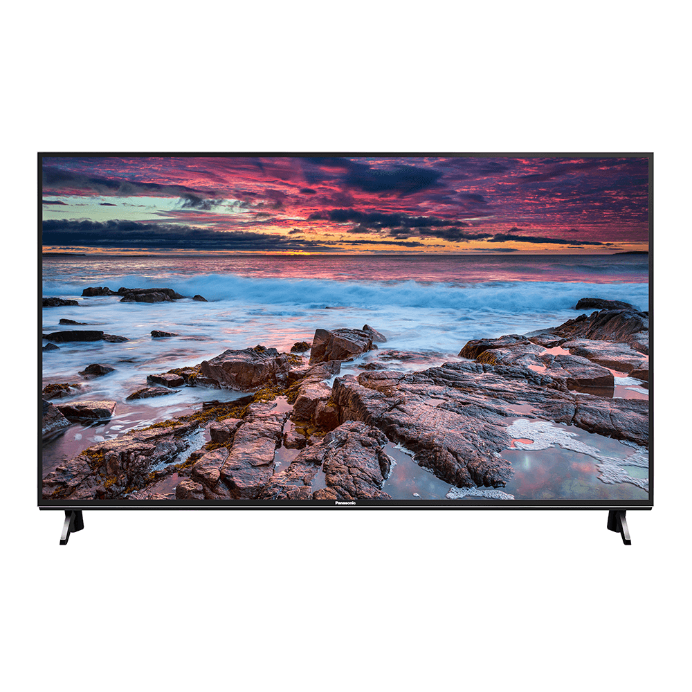 TV LED Panasonic 55