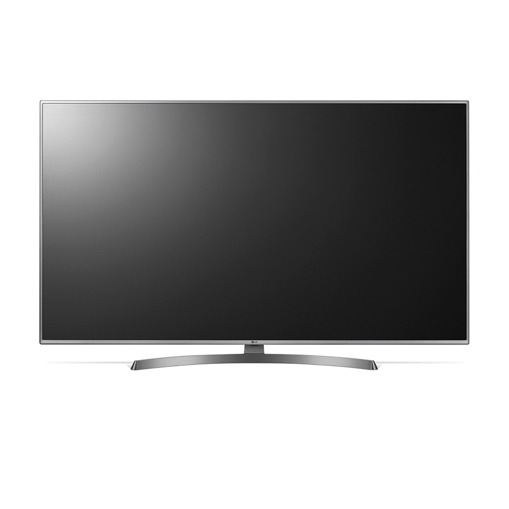 TV LED 65