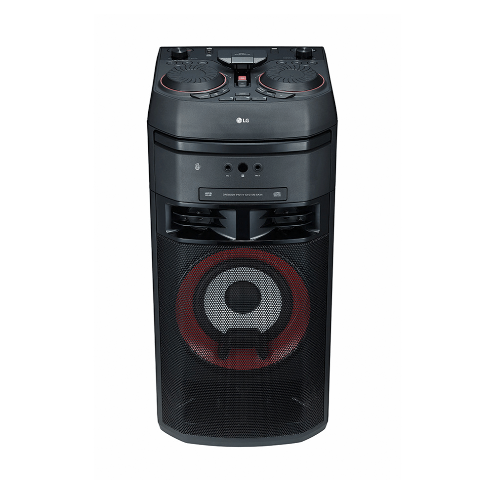 s_boy ONPO LS-755ZF- 7338218 V V 90635768 Substituição do motor 20VMAX