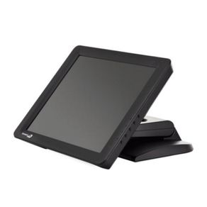 Monitor Bematech Touch Screen 15 Monitor Bematech Touch Screen 15