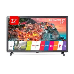 TV LED LG 32 TV LED LG 32