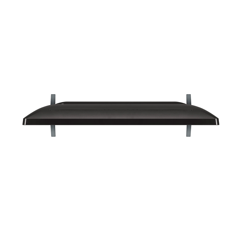 TV LED LG 32