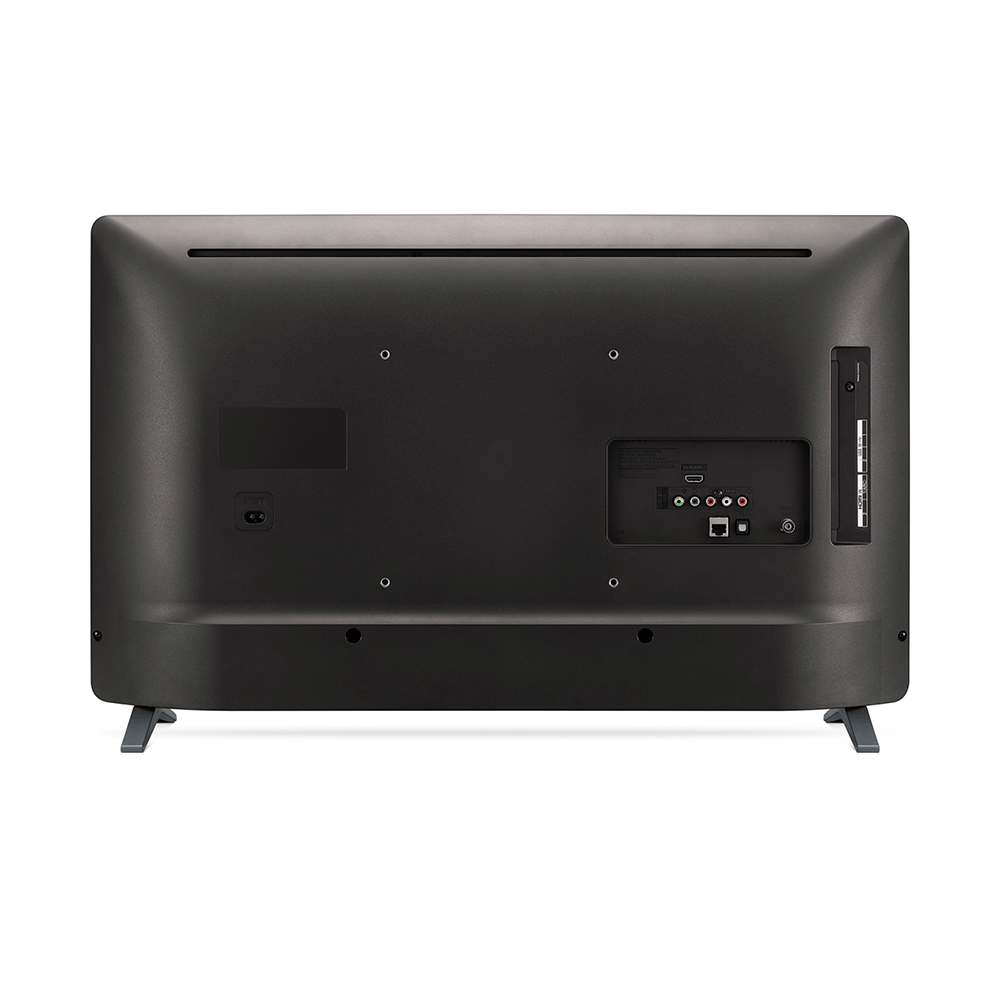 TV LED LG 32