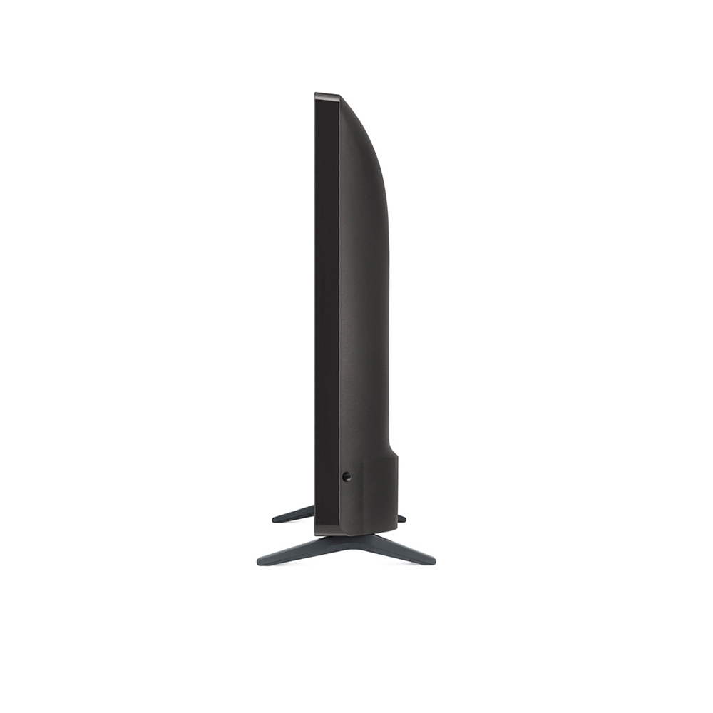 TV LED LG 32