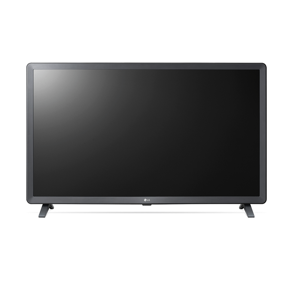 TV LED LG 32