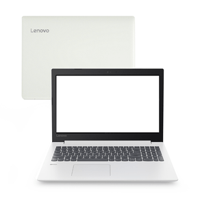 Notebook Lenovo ideapad 330 Intel Core i5-8250U 4GB 1TB Linux 10 15.6
