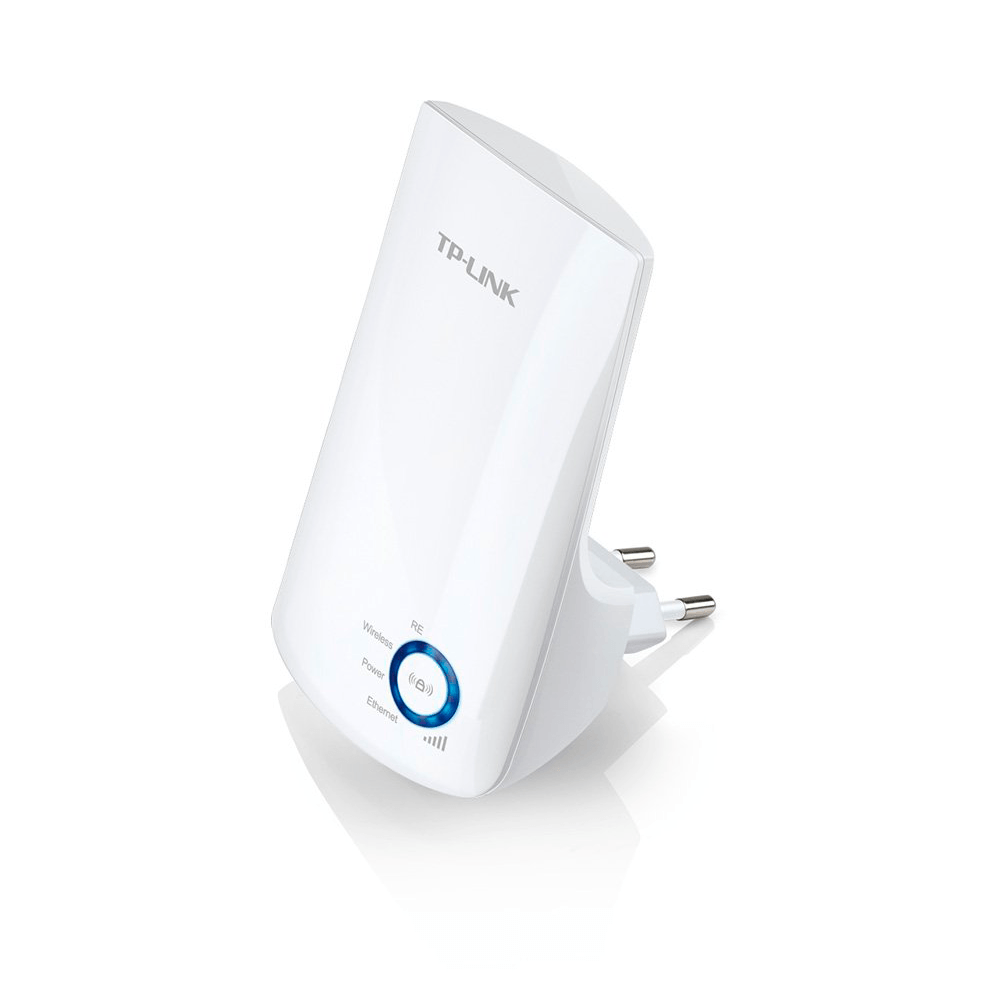 Repetidor de Sinal - Conectividade e Dispositivos de Rede - Centro, Ponta  Grossa 1374756271 | OLX