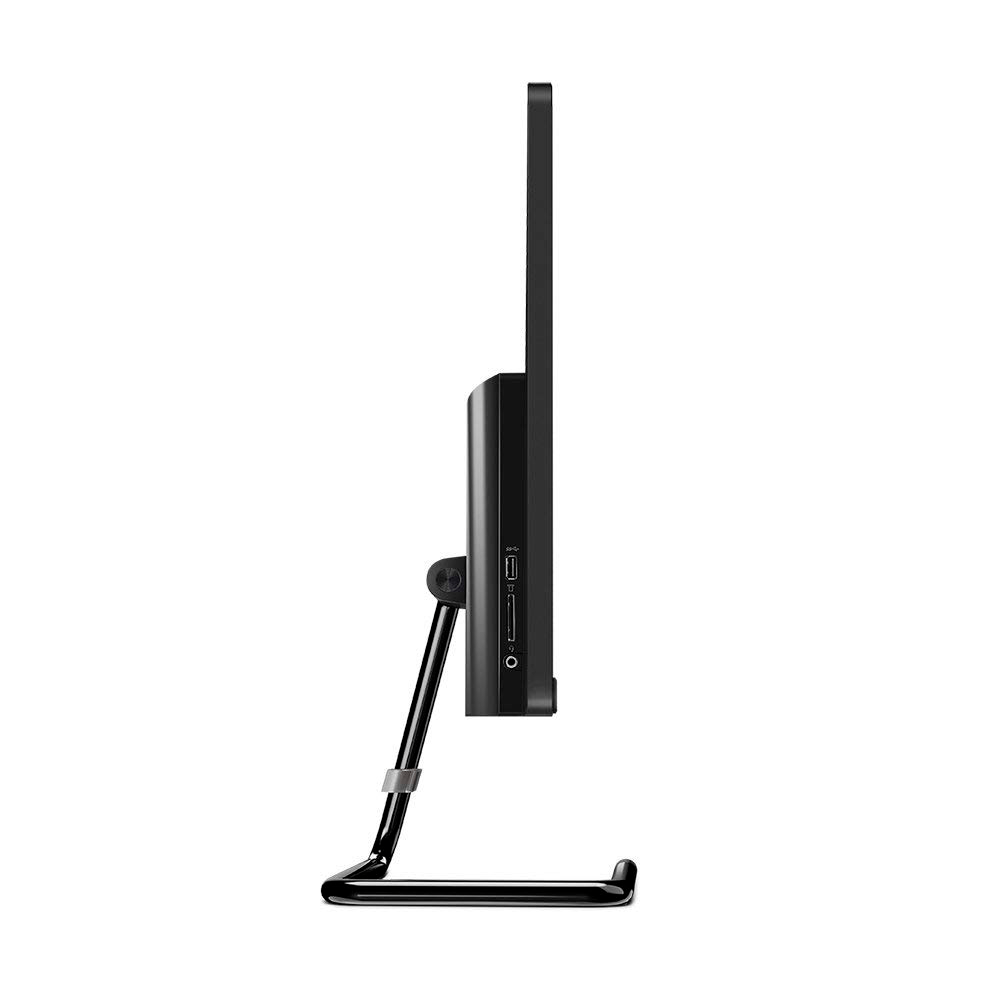 Computador Lenovo All In One Lenovo ideacentre A340 i5-8265U 4GB