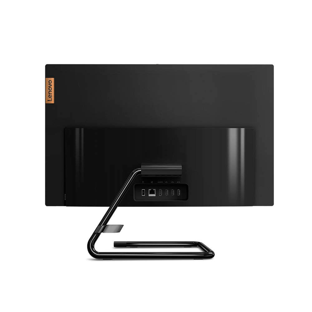 Computador Lenovo All In One Lenovo ideacentre A340 i5-8265U 4GB