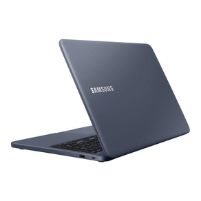 Notebook Samsung Expert X40 Intel Core i5 Quad-Core, Windows 10 Home, 8GB, 1TB, Placa de video 2GB, 15.6'' HD LED GO - 571403