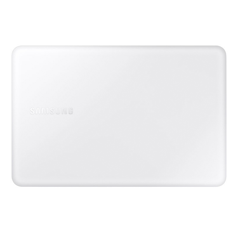 Notebook Samsung Expert X40 Intel Core i5 Quad-Core, Windows 10