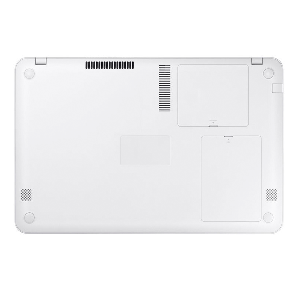 Notebook Samsung Expert X40 Intel Core i5 Quad-Core, Windows 10
