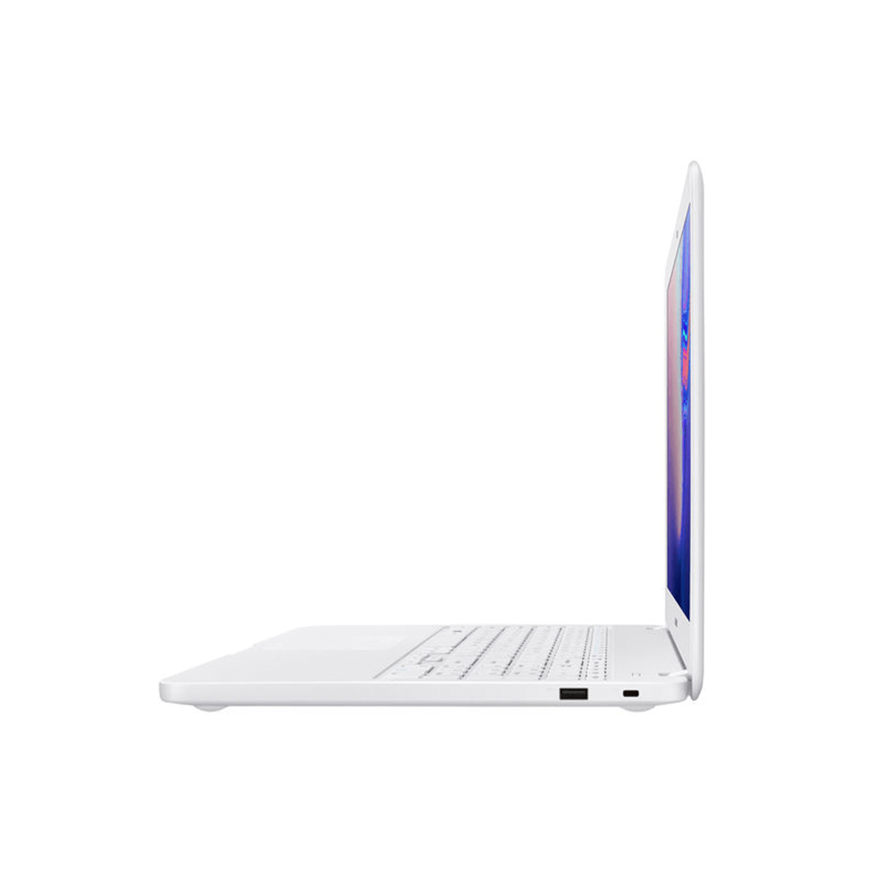 Notebook Samsung Expert X40 Intel Core i5 Quad-Core, Windows 10