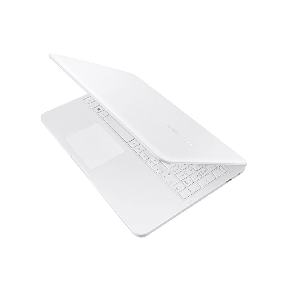Notebook Samsung Expert X40 Intel Core i5 Quad-Core, Windows 10