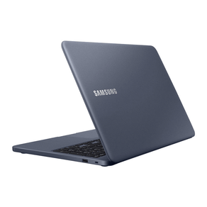 Notebook Samsung Expert X50 Intel Core i7 Quad-Core, Windows 10 Home, 8GB, 1TB, Placa de video 2GB, 15.6'' HD LED GO - 571405