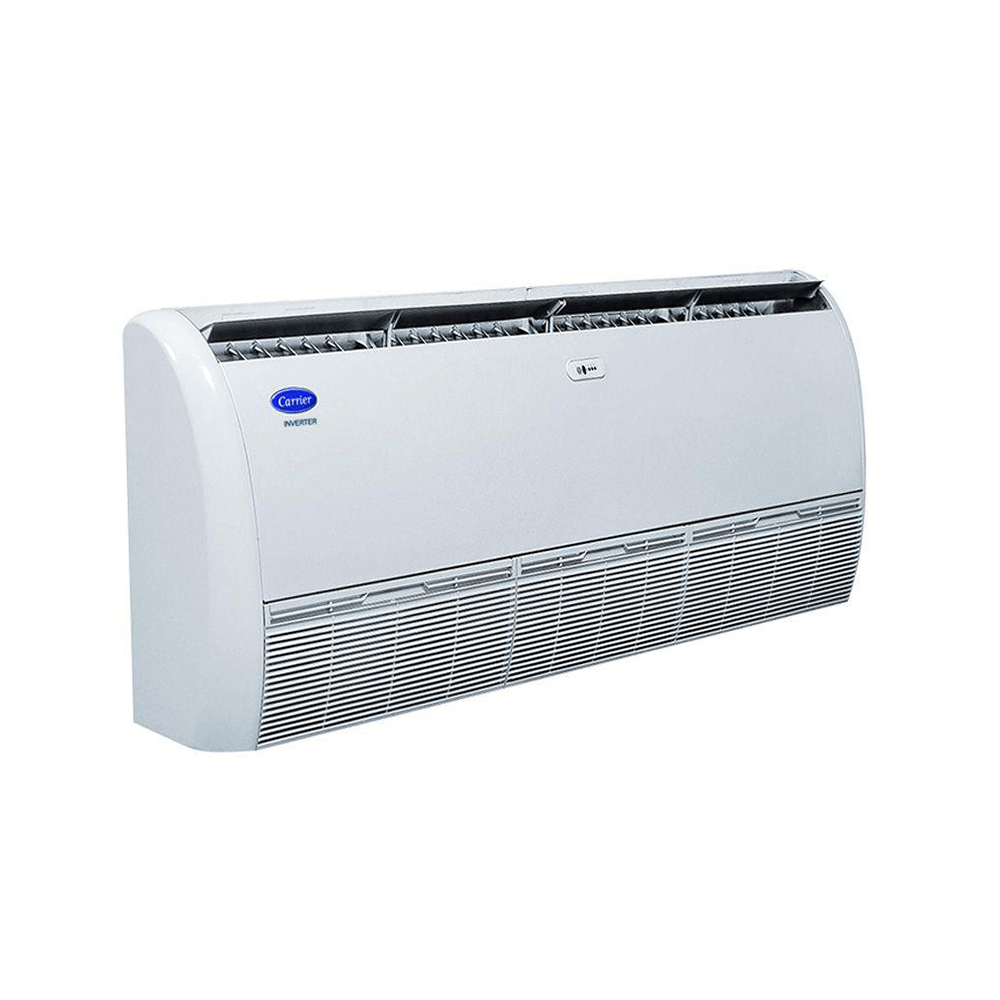 Ar Condicionado Carrier Piso Teto Inverter Space, 36.000 BTUs