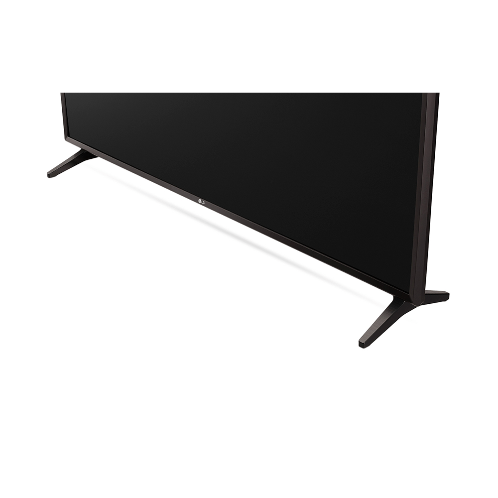 TV LED 49