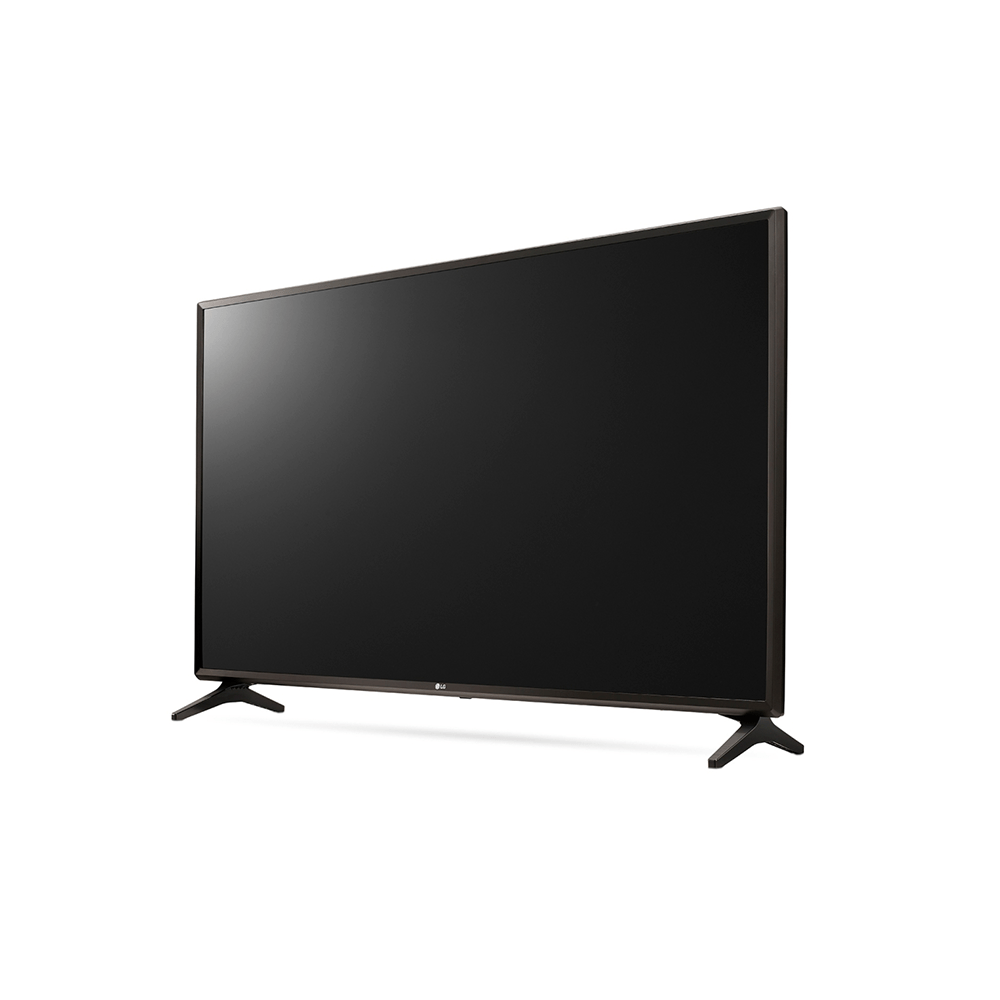 TV LED 49