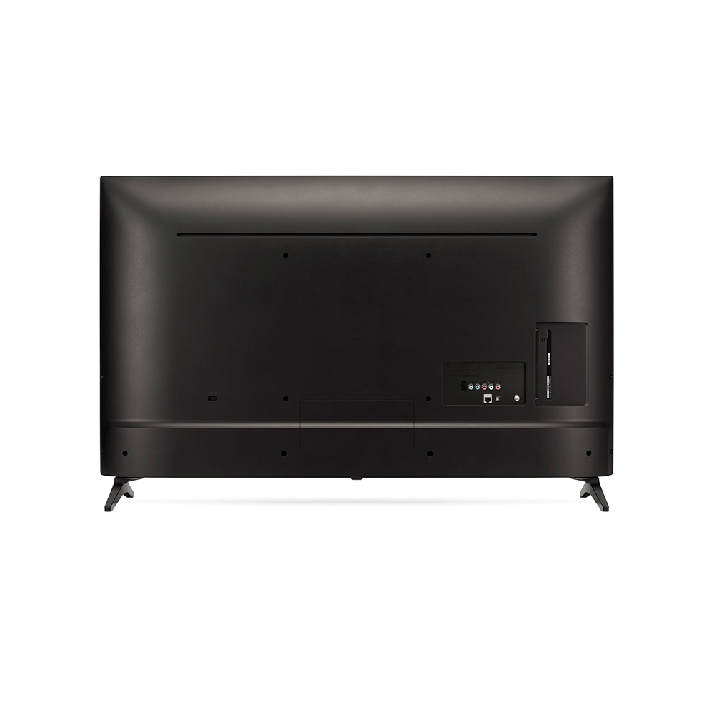 LG 49UK6300PJF 液晶テレビ 49インチ 49型液晶テレビ 49UK6300PJF ｜出張買取MAX