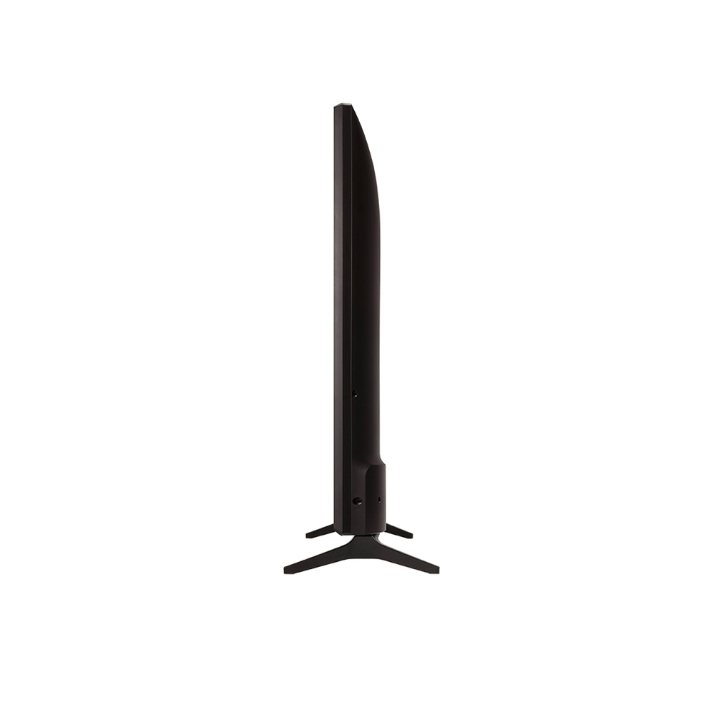 TV LED 49
