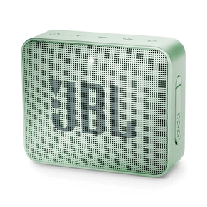 Caixa de Som Bluetooth JBL Go 2 | Mint GO - 56890 Caixa de Som Bluetooth JBL Go 2 | Mint GO - 56890