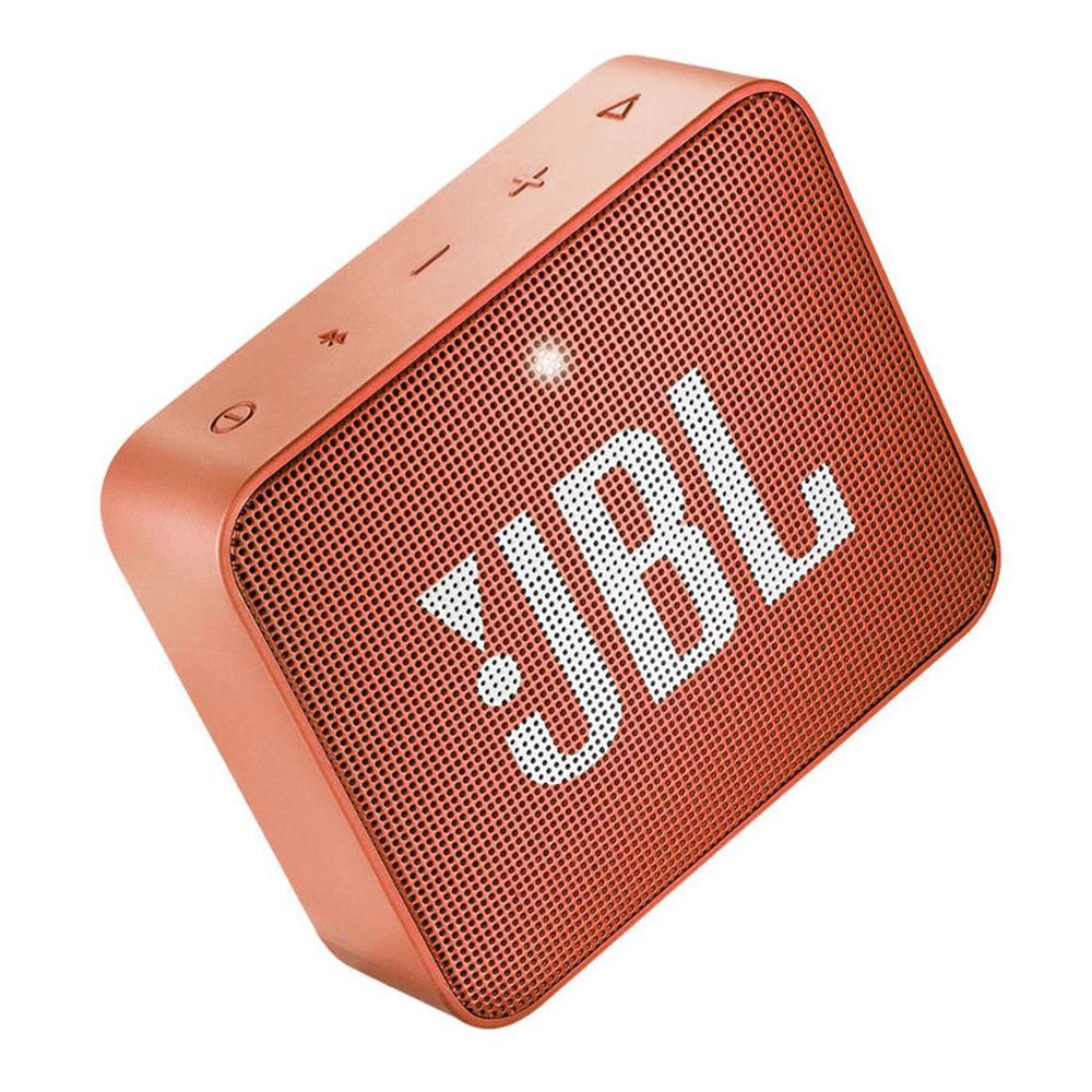 【保障できる】 Bluetooth Som de Caixa JBL 56889 Artigo: Laranja 2 Go アンプ