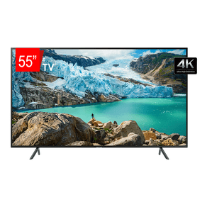 TV LED Samsung 55 TV LED Samsung 55