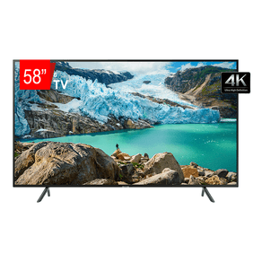 TV LED Samsung 58 TV LED Samsung 58