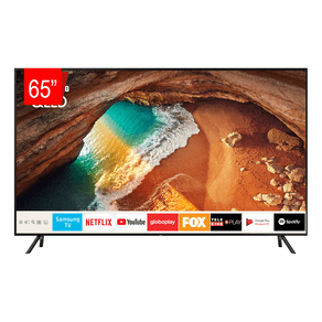 TV QLED Samsung 65 TV QLED Samsung 65