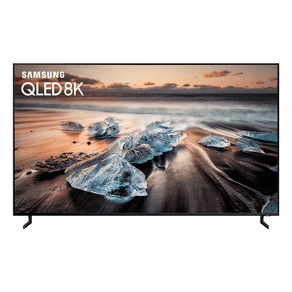 TV QLED Samsung 65