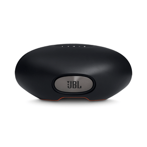 Caixa Bluetooth Wi-Fi JBL Playlist, Chromecast Integrado, Bluetooth, Entrada Auxiliar, | Bivolt GO - 56893 Caixa Bluetooth Wi-Fi JBL Playlist, Chromecast Integrado, Bluetooth, Entrada Auxiliar, | Bivolt GO - 56893