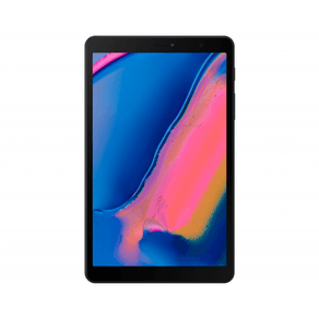 Tablet Samsung Galaxy Tab A SPen 4G, Tela 8