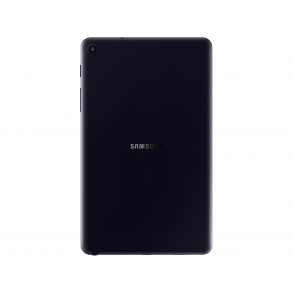 Tablet Samsung Galaxy Tab A SPen 4G, Tela 8