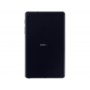 tablet samsung tab spen