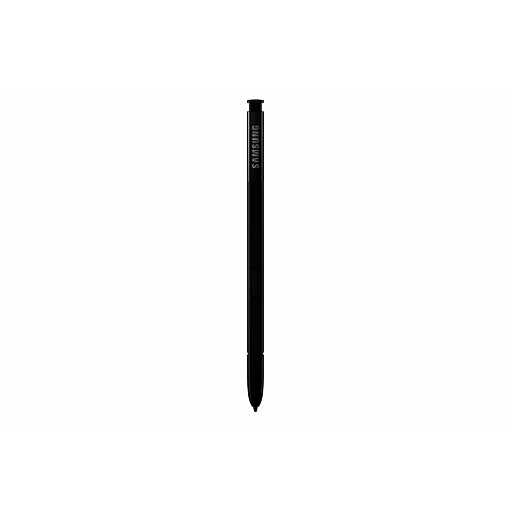 tablet spen 8