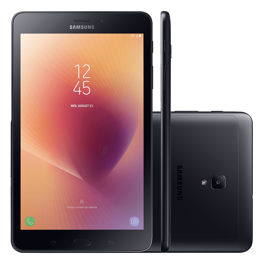 samsung tablet 4g 4gb ram