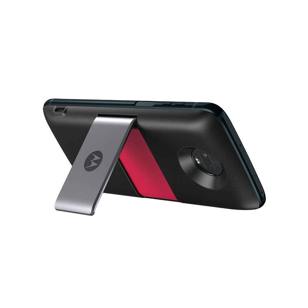 MOTO POWER PACK & TV DIGITAL SNAP PTO. Fujioka Distribuidor