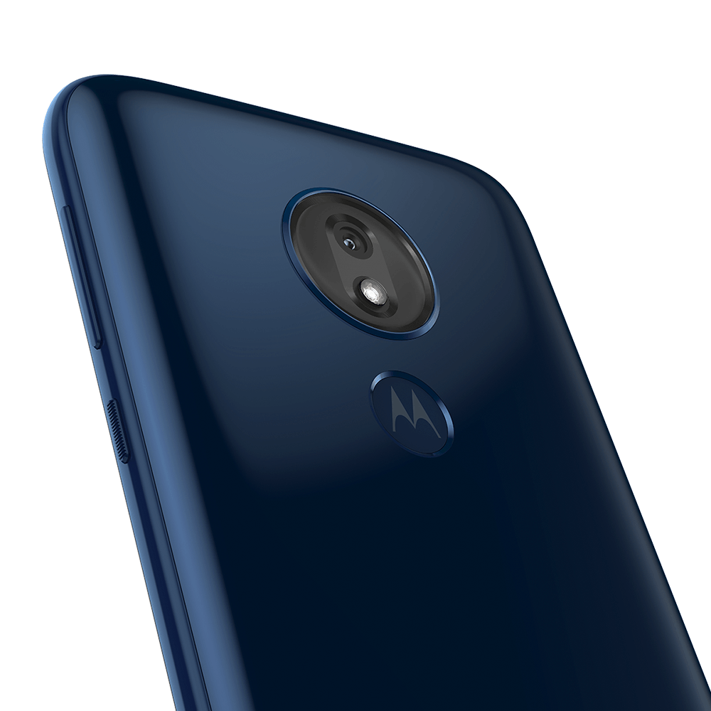 美品 MOTOROLA moto g7 plus Smartphone Motorola Moto G7 PLUS XT1965-2 Android 9.0, Dual